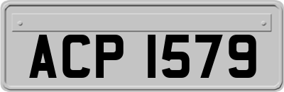 ACP1579