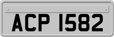 ACP1582