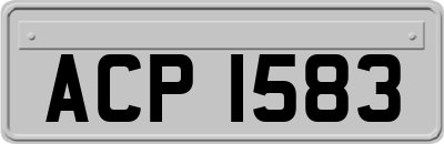 ACP1583