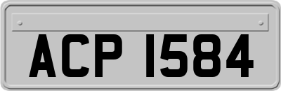 ACP1584