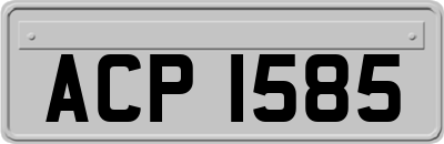 ACP1585
