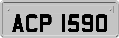ACP1590