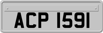 ACP1591