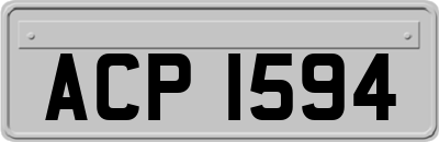 ACP1594