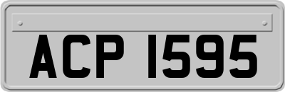ACP1595
