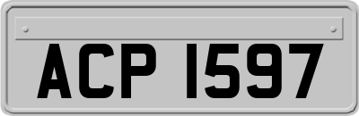 ACP1597