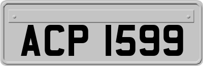 ACP1599