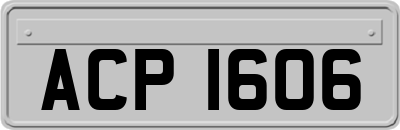 ACP1606