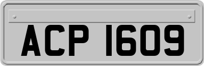 ACP1609