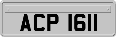 ACP1611