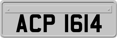 ACP1614