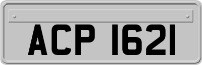 ACP1621