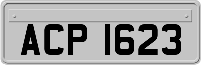 ACP1623