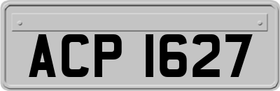 ACP1627