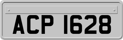ACP1628