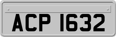 ACP1632