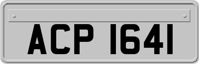 ACP1641