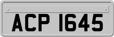 ACP1645