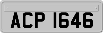 ACP1646