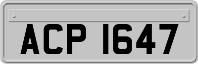 ACP1647