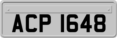 ACP1648