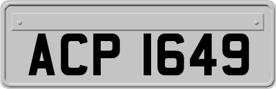 ACP1649