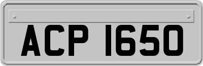 ACP1650