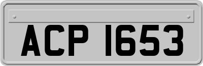 ACP1653