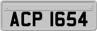 ACP1654