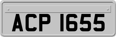 ACP1655