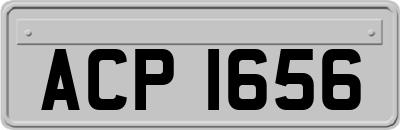 ACP1656