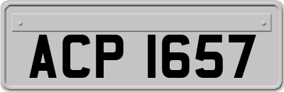 ACP1657
