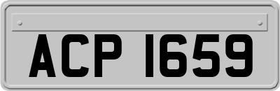 ACP1659