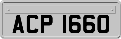 ACP1660