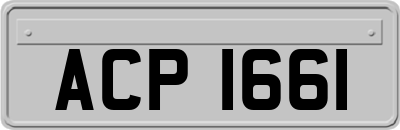 ACP1661