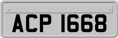 ACP1668
