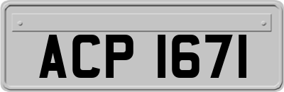 ACP1671