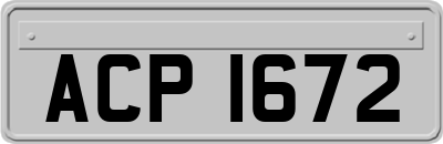 ACP1672
