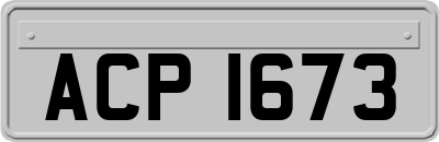 ACP1673