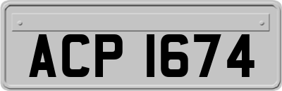 ACP1674