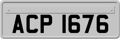 ACP1676