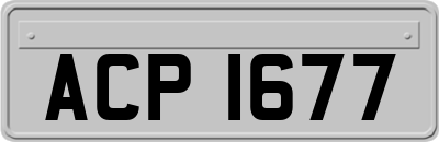 ACP1677