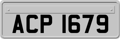 ACP1679