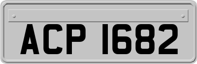 ACP1682
