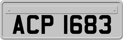 ACP1683