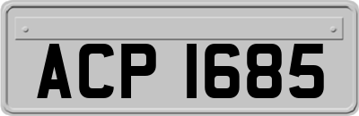 ACP1685