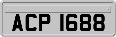 ACP1688