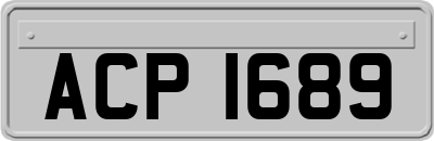 ACP1689