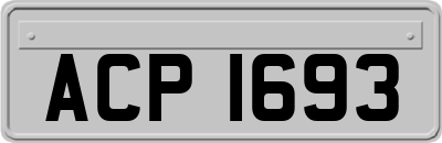 ACP1693