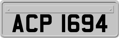 ACP1694